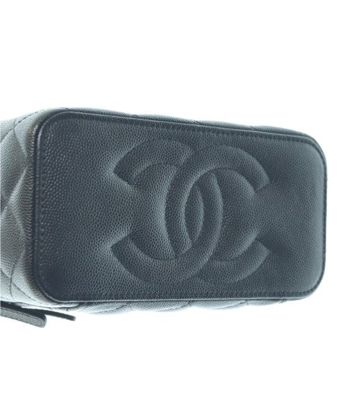 CHANEL Shoulder bags