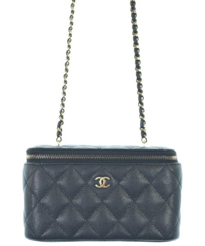 CHANEL Shoulder bags