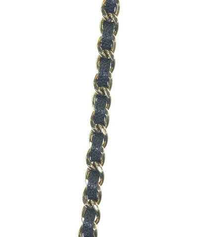 CHANEL Shoulder bags