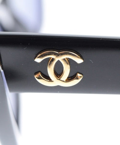 CHANEL Sun glasses