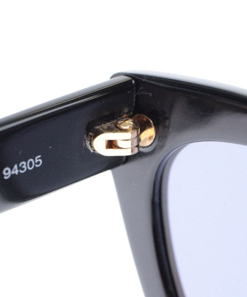CHANEL Sun glasses
