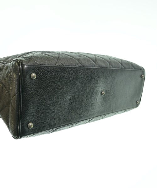 CHANEL Duffle bags/Weekender