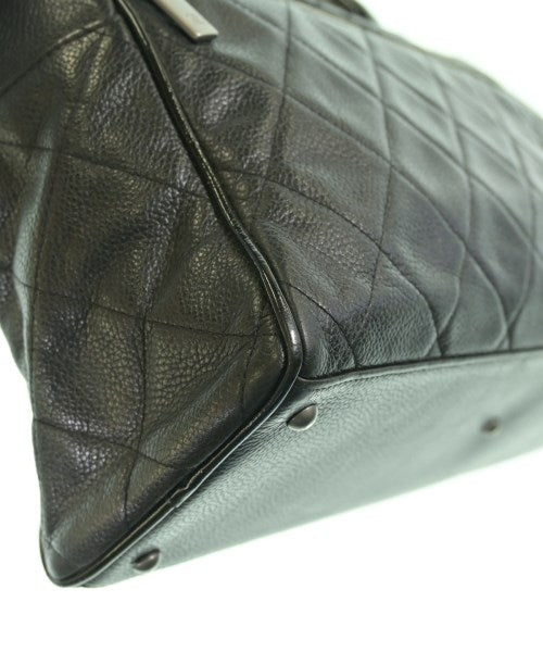 CHANEL Duffle bags/Weekender