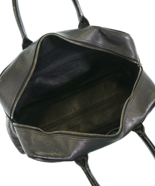 CHANEL Duffle bags/Weekender