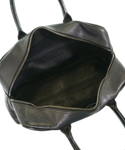 CHANEL Duffle bags/Weekender