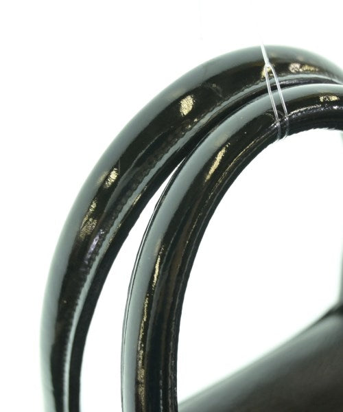 CHANEL Duffle bags/Weekender