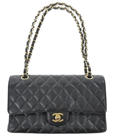 CHANEL Shoulder bags