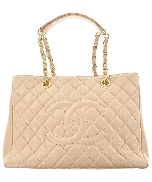 CHANEL Totes