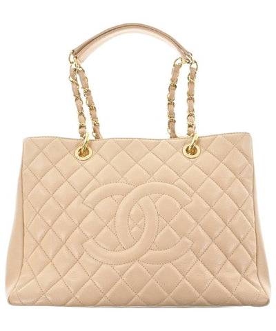 CHANEL Totes