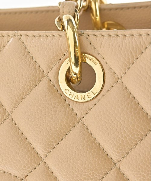 CHANEL Totes