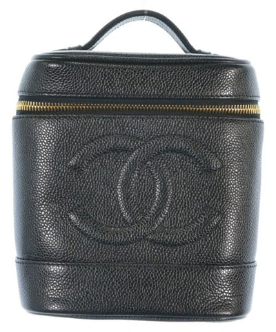 CHANEL Shoulder bags