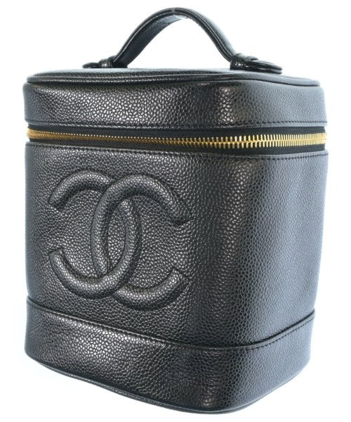 CHANEL Shoulder bags