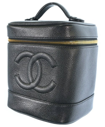 CHANEL Shoulder bags