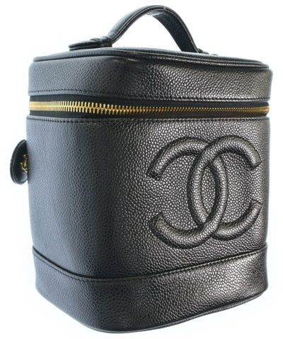 CHANEL Shoulder bags