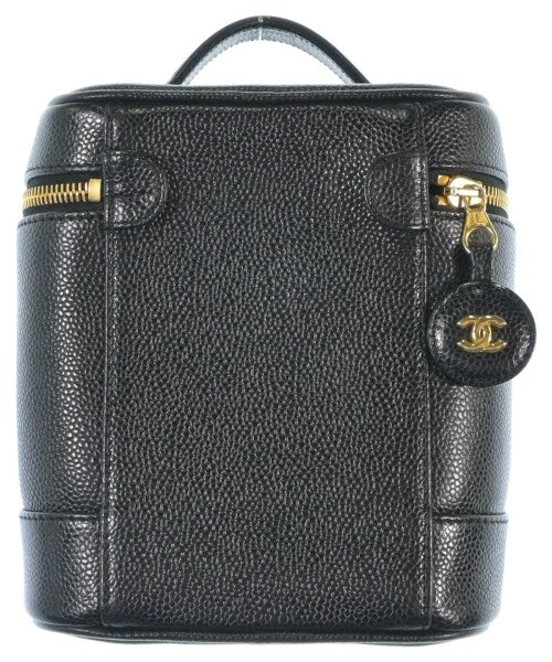 CHANEL Shoulder bags