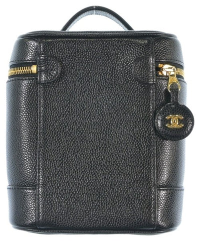 CHANEL Shoulder bags