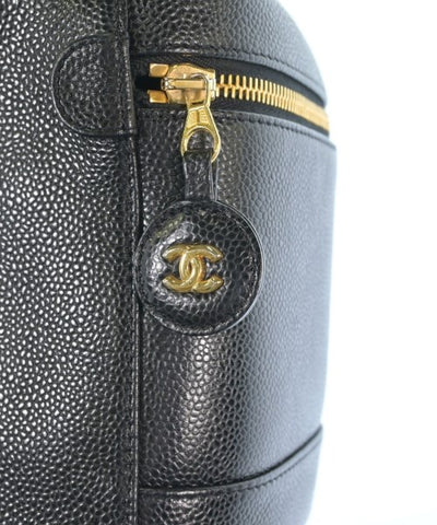 CHANEL Shoulder bags