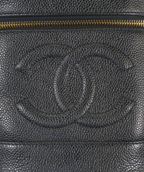 CHANEL Shoulder bags