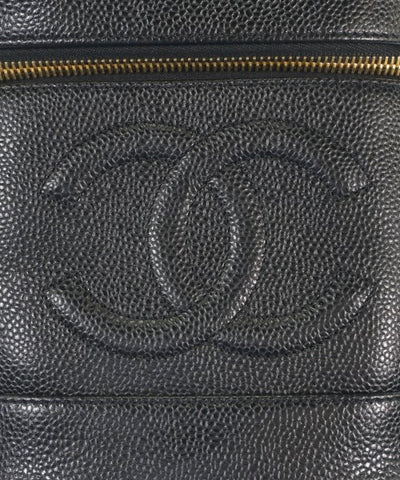 CHANEL Shoulder bags