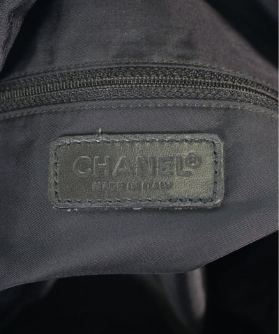 CHANEL Totes