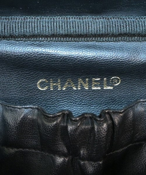 CHANEL Handbags
