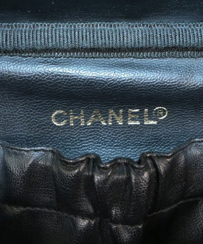 CHANEL Handbags