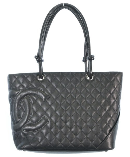 CHANEL Totes