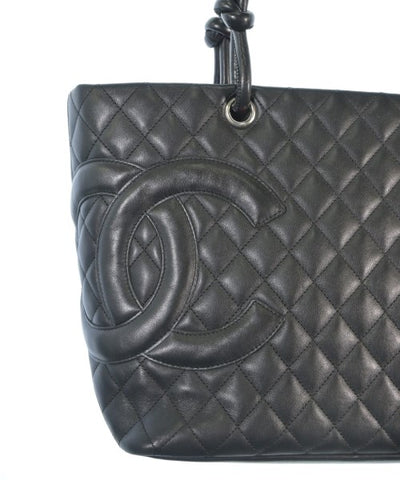 CHANEL Totes