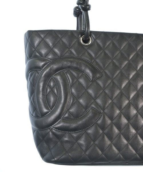 CHANEL Totes