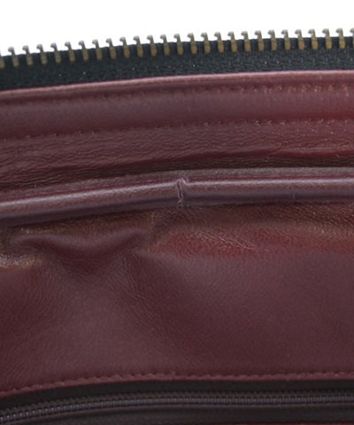 CHANEL Shoulder bags