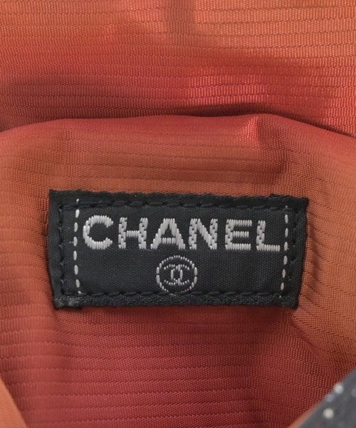 CHANEL Other