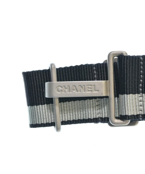 CHANEL Other