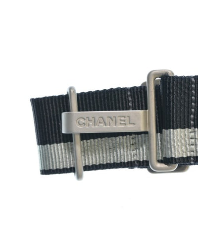 CHANEL Other