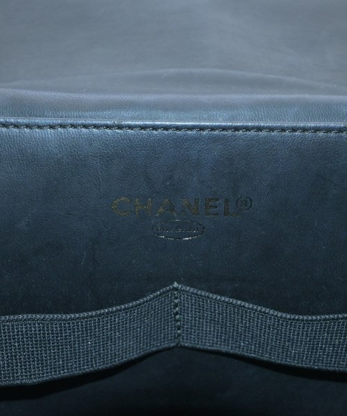 CHANEL Handbags