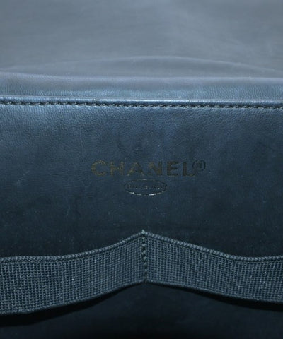 CHANEL Handbags