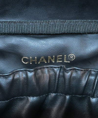 CHANEL Handbags