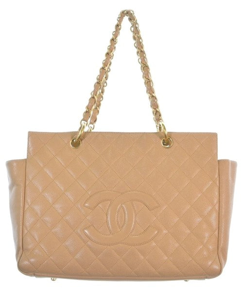 CHANEL Totes