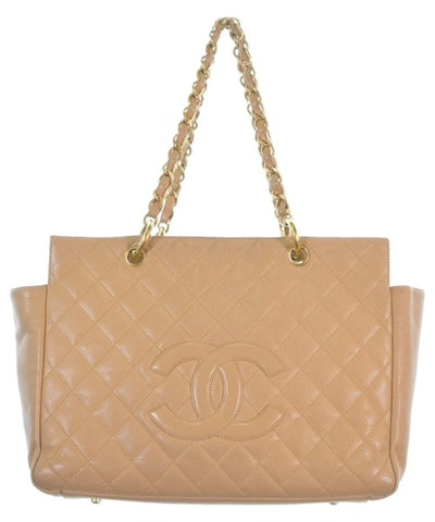 CHANEL Totes
