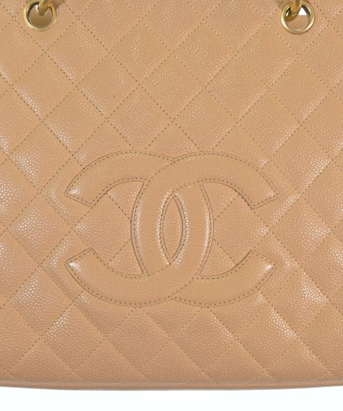 CHANEL Totes