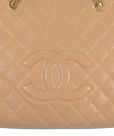 CHANEL Totes