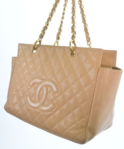 CHANEL Totes