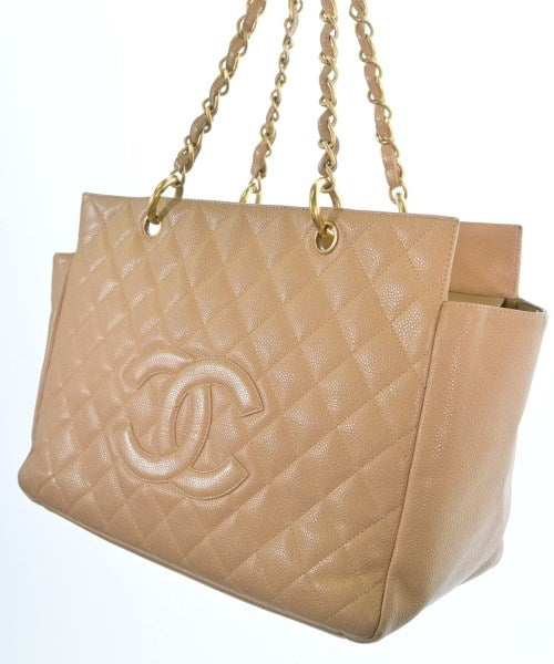 CHANEL Totes