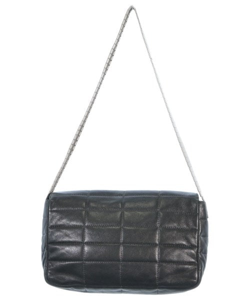 CHANEL Shoulder bags