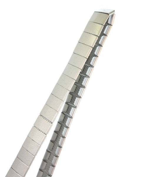 CHANEL Shoulder bags