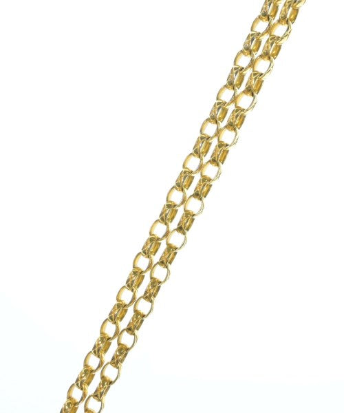 CHANEL Shoulder bags