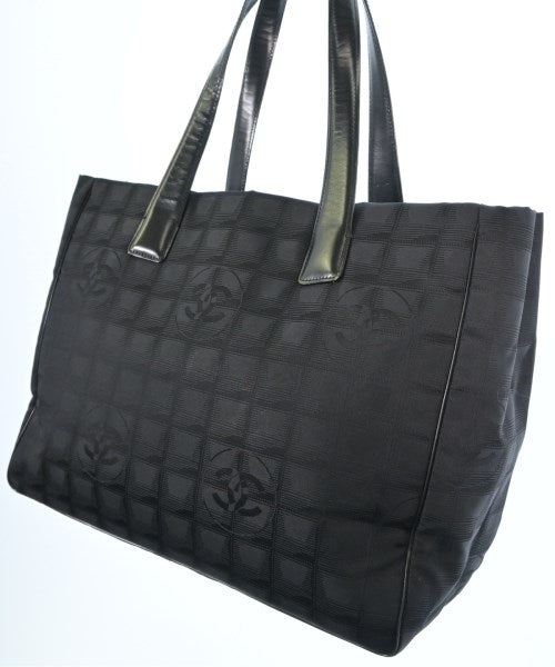 CHANEL Totes