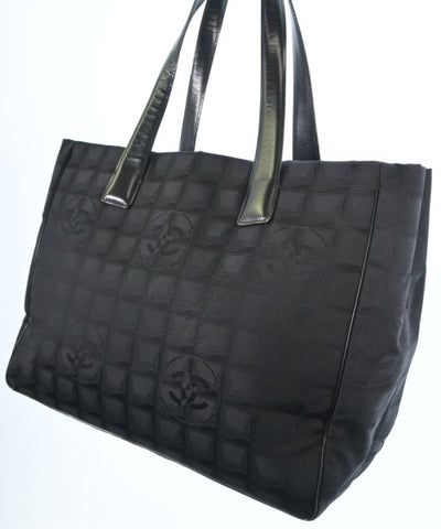 CHANEL Totes