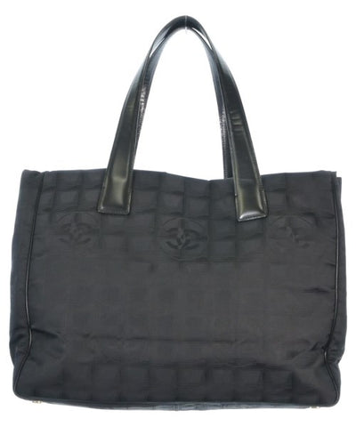 CHANEL Totes