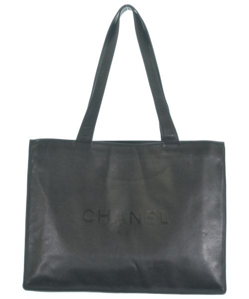 CHANEL Totes