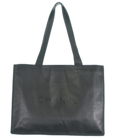 CHANEL Totes